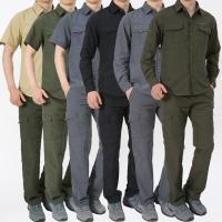 cms/erpbt/backend/web/uploads/erp/collection/images/Men Clothes/WangJi/EN0128458/img_b/EN0128458_img_b_5